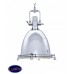 Светильник подвесной Lumina Deco ALCANTARE LDP 707 CHR