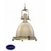 Светильник подвесной Lumina Deco ALCANTARE LDP 707 MD