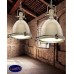 Светильник подвесной Lumina Deco ALCANTARE LDP 707 MD