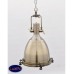 Светильник подвесной Lumina Deco ALCANTARE LDP 707 MD
