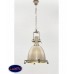 Светильник подвесной Lumina Deco ALCANTARE LDP 707 MD