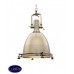Светильник подвесной Lumina Deco ALCANTARE LDP 707 MD