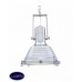 Светильник подвесной Lumina Deco BOTTI LDP 708 CHR