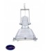 Светильник подвесной Lumina Deco BOTTI LDP 708 CHR