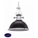 Светильник подвесной Lumina Deco ETORRE LDP 710-300 BK