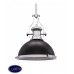 Светильник подвесной Lumina Deco ETORRE LDP 710-300 BK