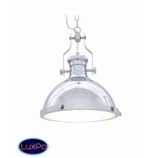 Светильник подвесной Lumina Deco ETTORE LDP 710-300 CHR