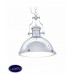 Светильник подвесной Lumina Deco ETTORE LDP 710-300 CHR