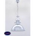 Светильник подвесной Lumina Deco ETTORE LDP 710-300 CHR
