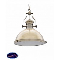 Светильник подвесной Lumina Deco ETTORE LDP 710-300 MD