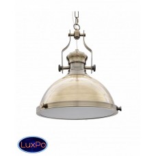 Светильник подвесной Lumina Deco ETTORE LDP 710-300 MD