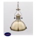 Светильник подвесной Lumina Deco ETTORE LDP 710-300 MD