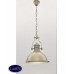 Светильник подвесной Lumina Deco ETTORE LDP 710-300 MD