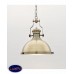 Светильник подвесной Lumina Deco ETTORE LDP 710-300 MD