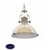 Светильник подвесной Lumina Deco ETTORE LDP 710-300 MD