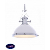 Светильник подвесной Lumina Deco ETTORE LDP 710-300 WT