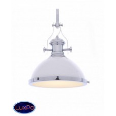 Светильник подвесной Lumina Deco ETTORE LDP 710-300 WT