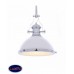 Светильник подвесной Lumina Deco ETTORE LDP 710-300 WT