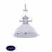 Светильник подвесной Lumina Deco ETTORE LDP 710-300 WT