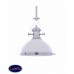 Светильник подвесной Lumina Deco ETTORE LDP 710-300 WT
