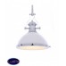 Светильник подвесной Lumina Deco ETTORE LDP 710-300 WT