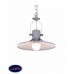 Светильник подвесной Lumina Deco SETORRE LDP 711-1 CHR