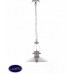 Светильник подвесной Lumina Deco SETORRE LDP 711-1 CHR