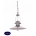 Светильник подвесной Lumina Deco SETORRE LDP 711-1 CHR