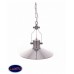 Светильник подвесной Lumina Deco SETORRE LDP 711-1 CHR