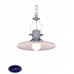 Светильник подвесной Lumina Deco SETORRE LDP 711-1 CHR