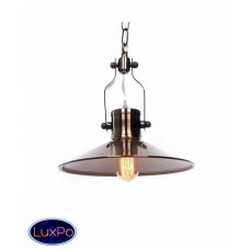 Светильник подвесной Lumina Deco SETORRE LDP 711-1 MD
