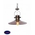 Светильник подвесной Lumina Deco SETORRE LDP 711-1 MD