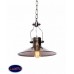 Светильник подвесной Lumina Deco SETORRE LDP 711-1 MD