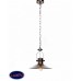 Светильник подвесной Lumina Deco SETORRE LDP 711-1 MD