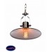 Светильник подвесной Lumina Deco SETORRE LDP 711-1 MD