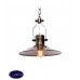 Светильник подвесной Lumina Deco SETORRE LDP 711-1 MD