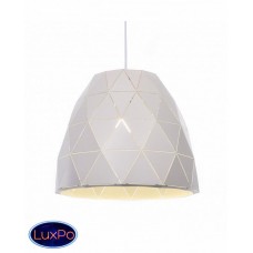 Светильник подвесной Lumina Deco DUKKA LDP 7415-1 (WT)