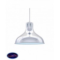 Подвесной светильник Lumina Deco CORRADO LDP 7426 CHR