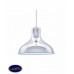 Подвесной светильник Lumina Deco CORRADO LDP 7426 CHR