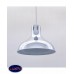 Подвесной светильник Lumina Deco CORRADO LDP 7426 CHR