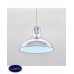 Подвесной светильник Lumina Deco CORRADO LDP 7426 CHR