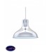 Подвесной светильник Lumina Deco CORRADO LDP 7426 CHR