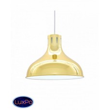 Подвесной светильник Lumina Deco CORRADO LDP 7426 GD