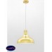 Подвесной светильник Lumina Deco CORRADO LDP 7426 GD