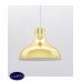 Подвесной светильник Lumina Deco CORRADO LDP 7426 GD