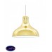 Подвесной светильник Lumina Deco CORRADO LDP 7426 GD