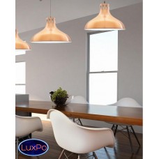 Подвесной светильник Lumina Deco CORRADO LDP 7426 MD