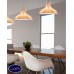 Подвесной светильник Lumina Deco CORRADO LDP 7426 MD Подвесной светильник Lumina Deco CORRADO LDP 7426 MD
