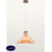 Подвесной светильник Lumina Deco CORRADO LDP 7426 MD Подвесной светильник Lumina Deco CORRADO LDP 7426 MD