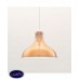 Подвесной светильник Lumina Deco CORRADO LDP 7426 MD Подвесной светильник Lumina Deco CORRADO LDP 7426 MD